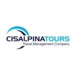 cisalpina300