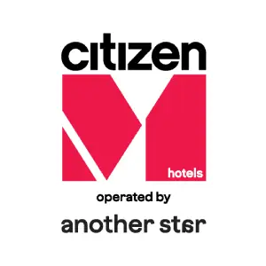 citizenm