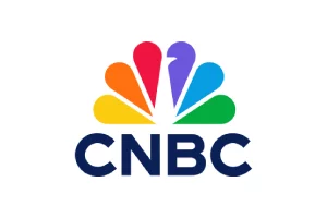 cnbc3002