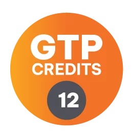 credits 12 (002) convention