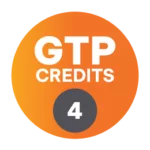 credits 4