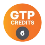 credits 6