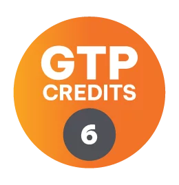 credits 6 gtp
