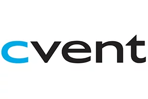 cvent 300x200 1