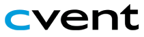cvent200