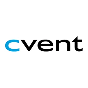 cvent300