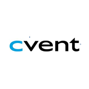 cvent300