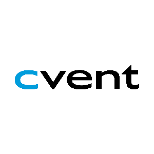 cvent300