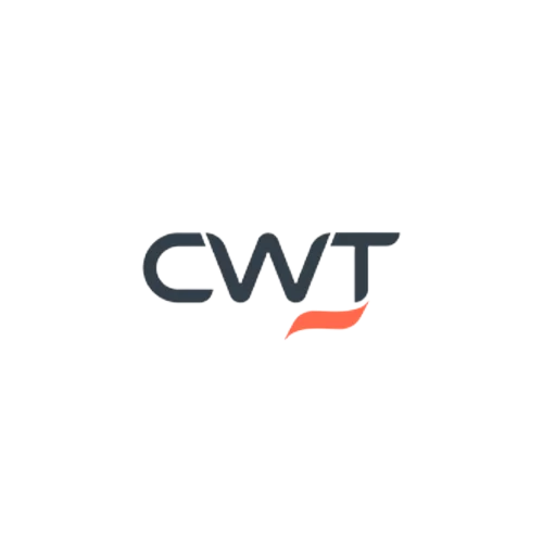 cwt