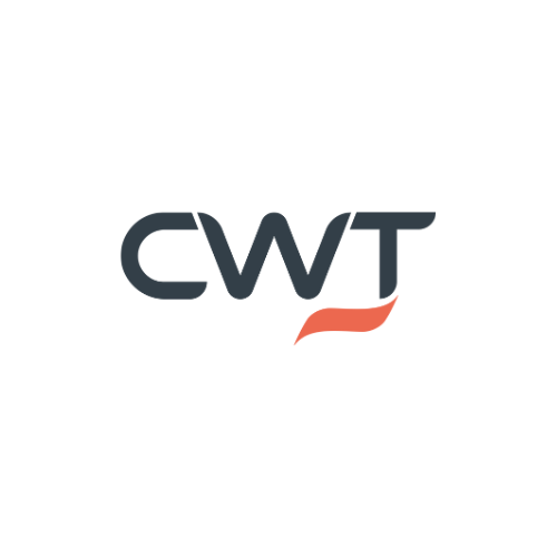 cwt