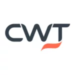 cwt300