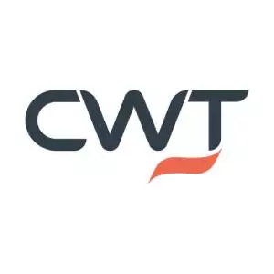 cwt300