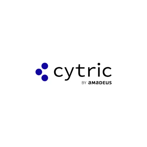 cytric 2