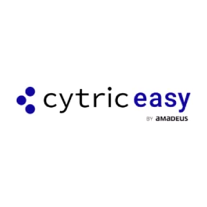 cytric300 (2)