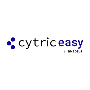 cytriic300