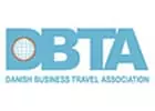 dbta