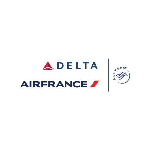 delta