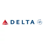 delta300
