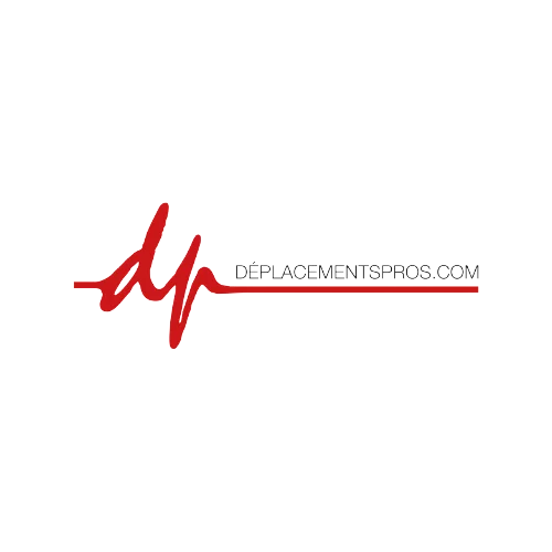 deplacementspro