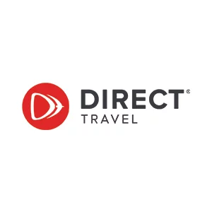direct300