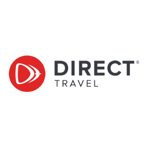 directrravel300