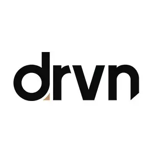 drvn300