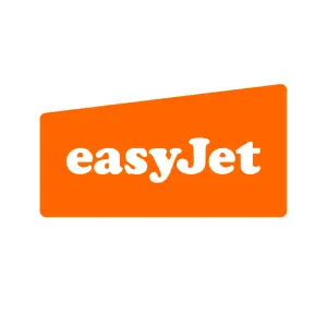 easyjet300