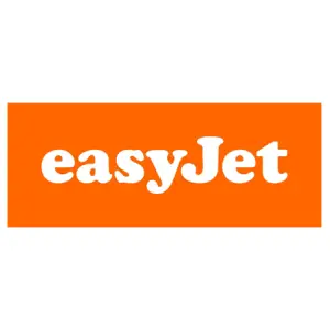 easyjet300