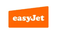 easyjetx200