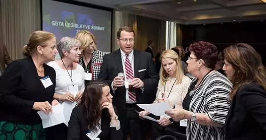 ed advocacy leg summit fromfb 534x282