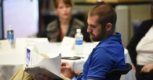 ed profdev in person class fromfb 534x282
