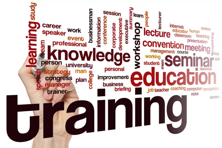 Message from the Office of the GBTA President