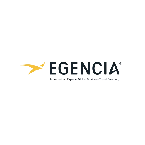 egencia