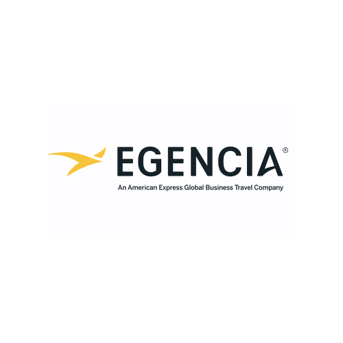 egencia