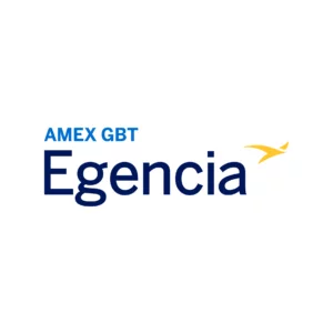 egencia300