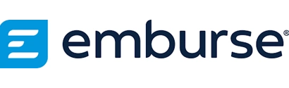 emburse logo