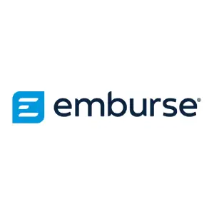 emburse300
