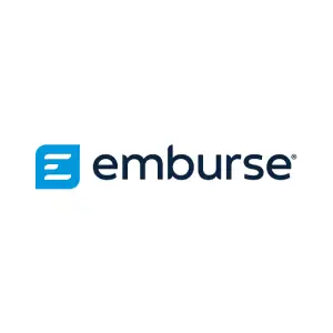 emburse300