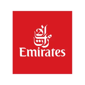 emirates300