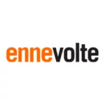 ennevolte300