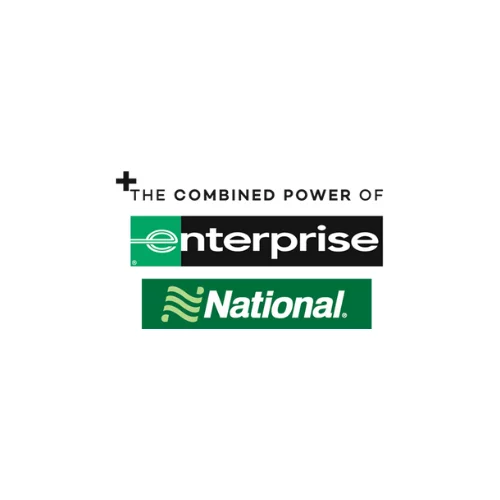 enterprise national