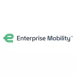 enterprise300