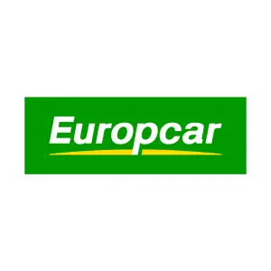 europcar300