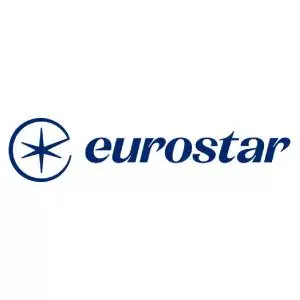 eurostar