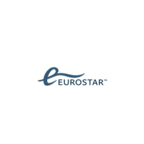 eurostar