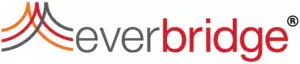 everbridge