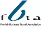 fbta