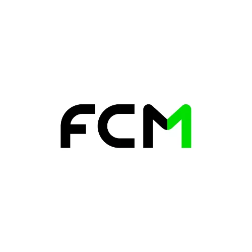 fcm 2