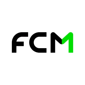 fcm300