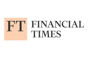 financialtimes300